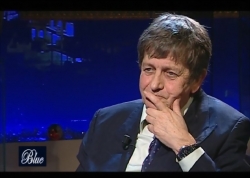 Aleksander Lalo